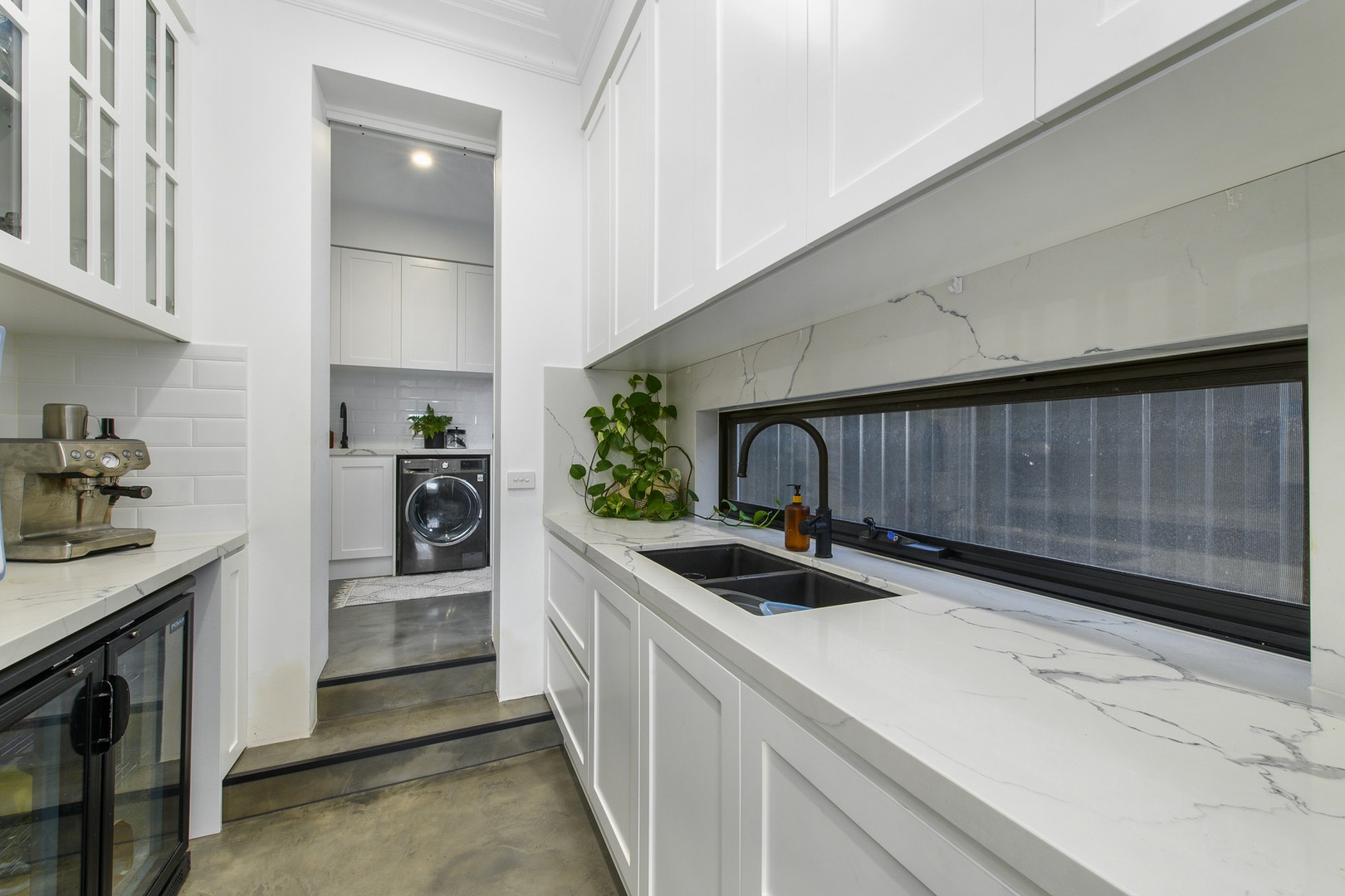 63 Hawking Crescent, Fraser Rise, VIC 3336, Fraser Rise - Thumbnail 8