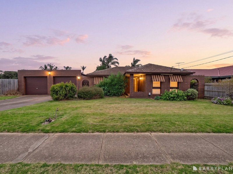 63 Hume Avenue, Melton South, VIC 3338 - Image - 07/09/2026