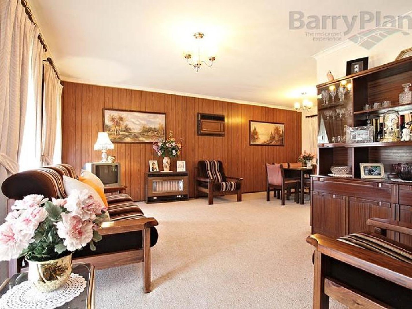 63 Hume Avenue, Melton South, VIC 3338, Melton South - Thumbnail 2