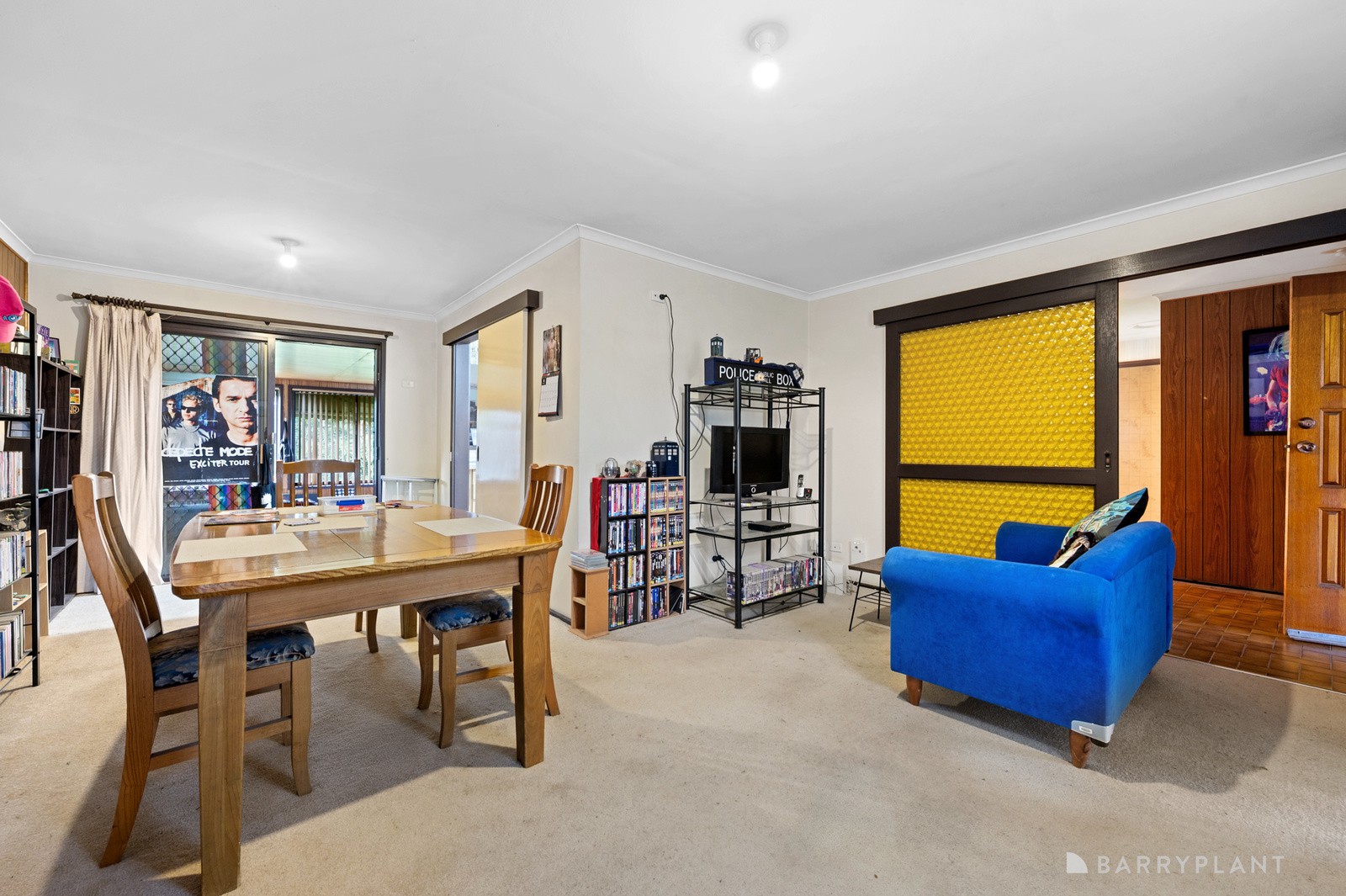 63 Hume Avenue, Melton South, VIC 3338 - Thumbnail 2 - 07/09/2026