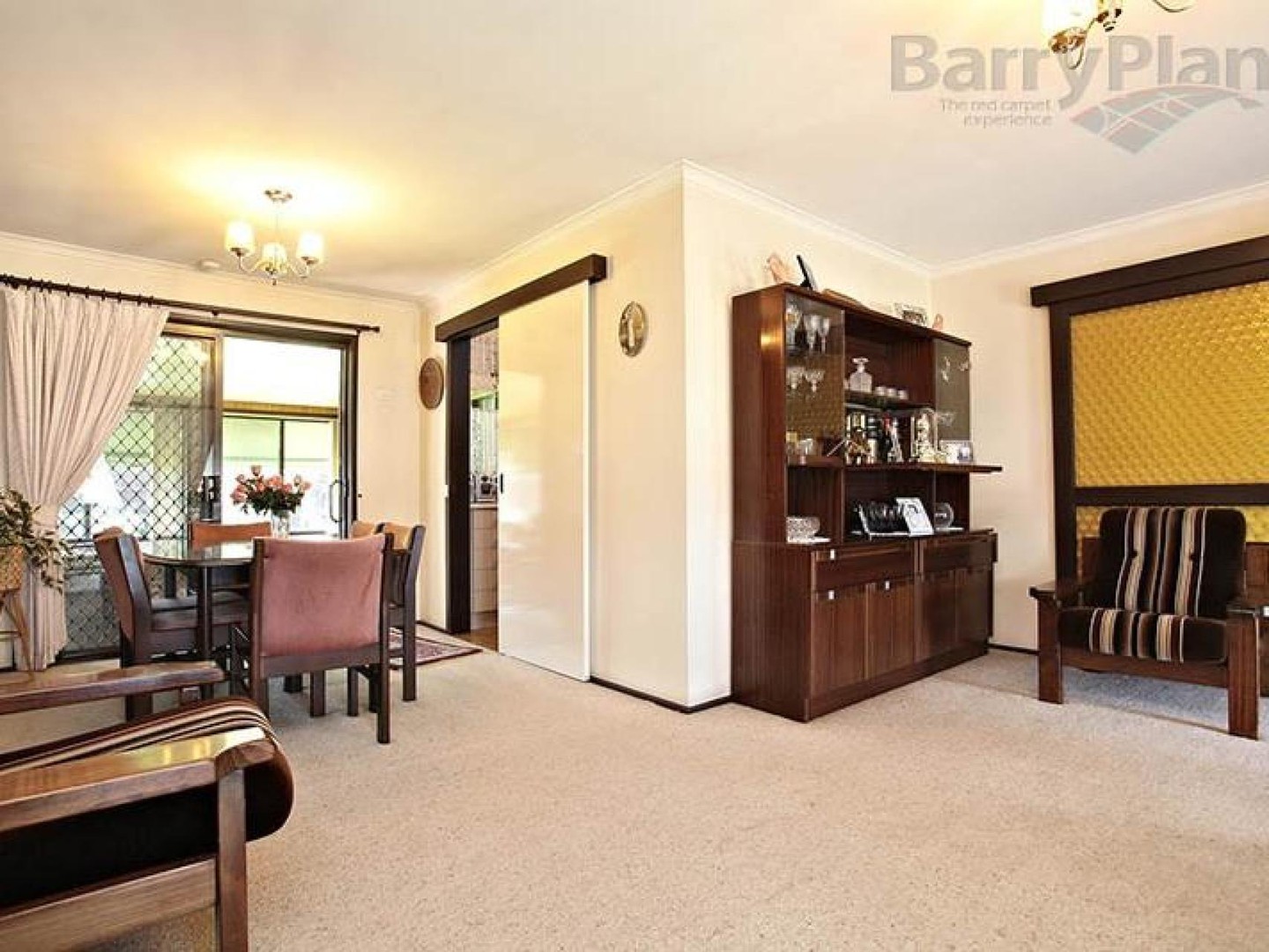 63 Hume Avenue, Melton South, VIC 3338, Melton South - Thumbnail 3