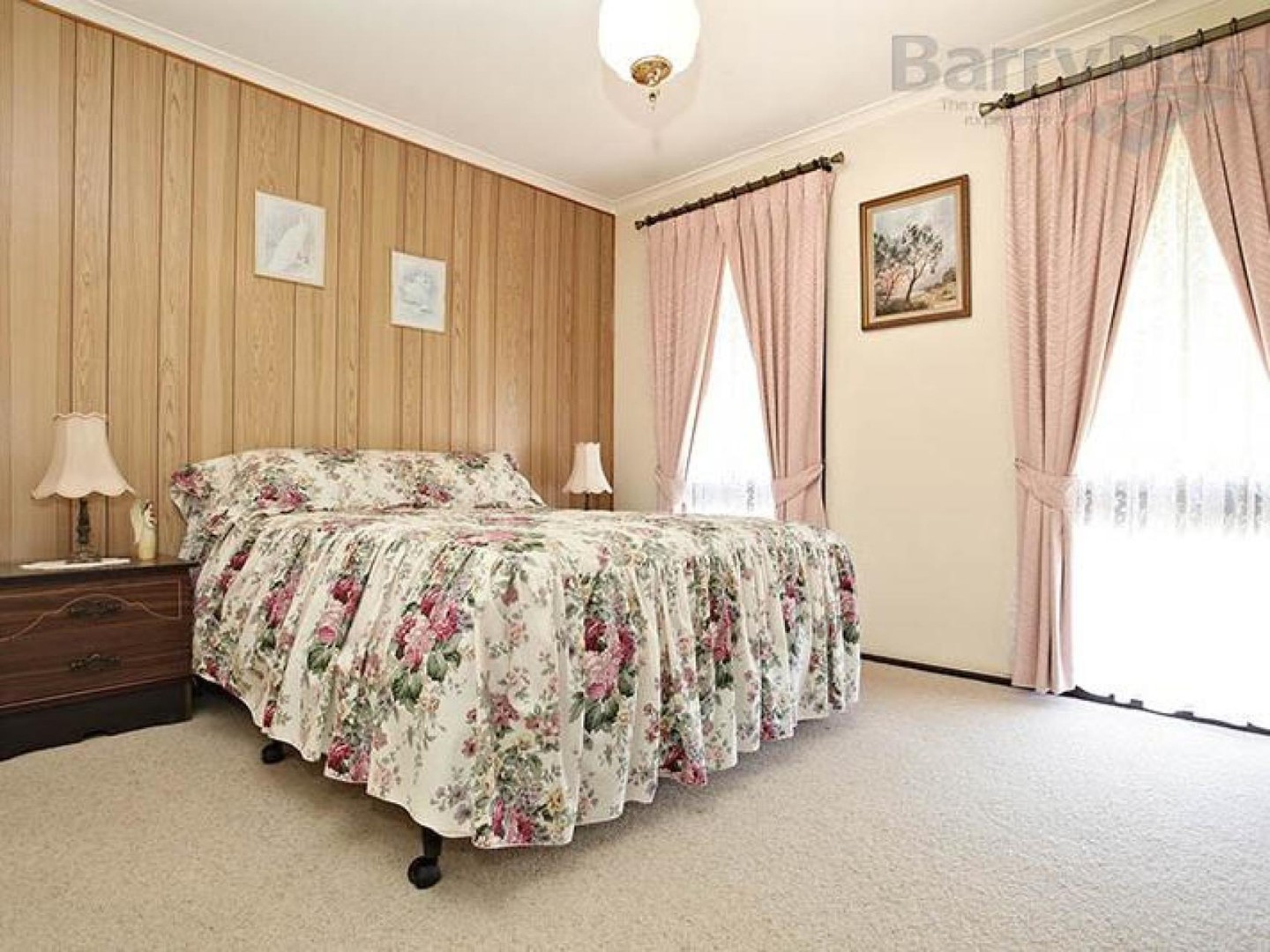 63 Hume Avenue, Melton South, VIC 3338, Melton South - Thumbnail 6