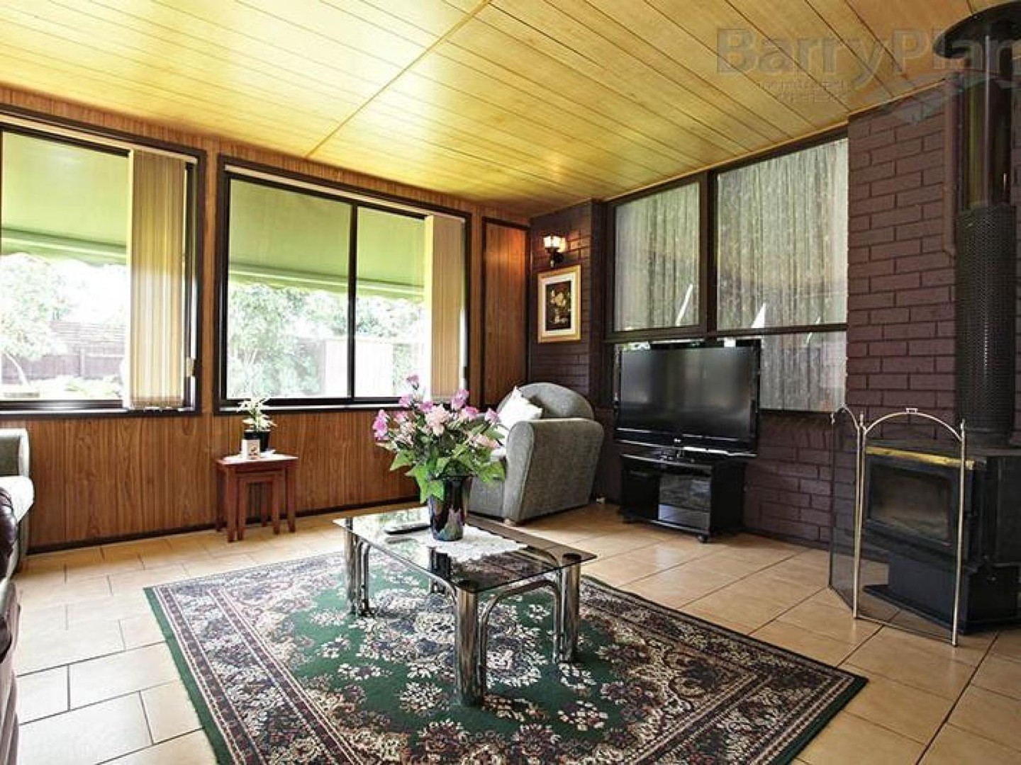 63 Hume Avenue, Melton South, VIC 3338, Melton South - Thumbnail 7