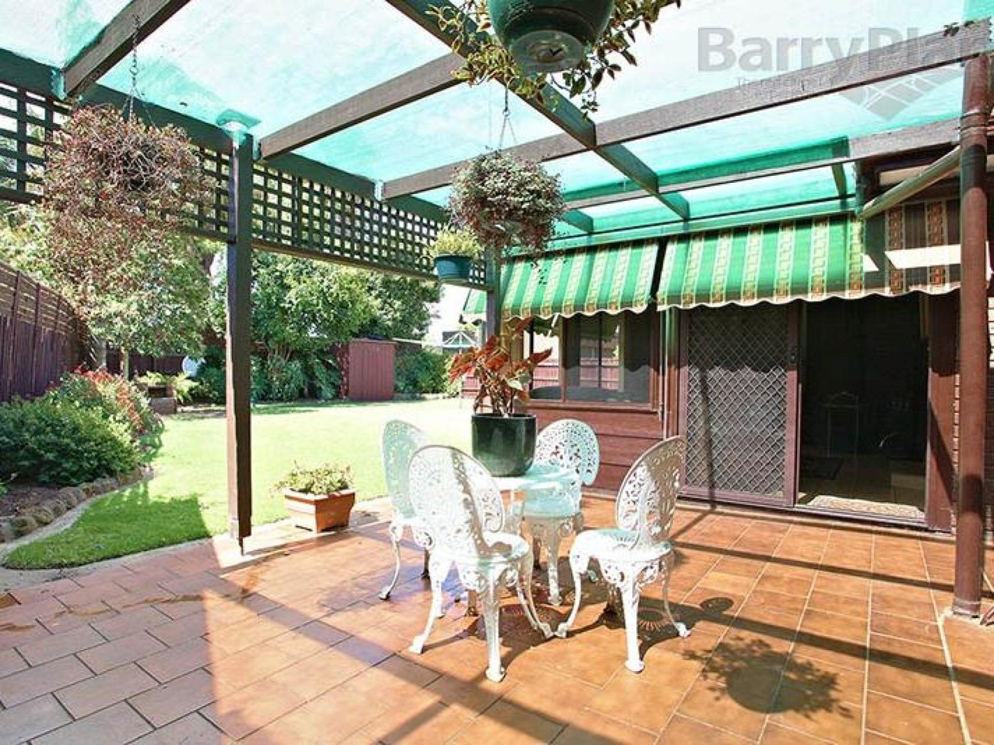 63 Hume Avenue, Melton South, VIC 3338, Melton South - Thumbnail 8
