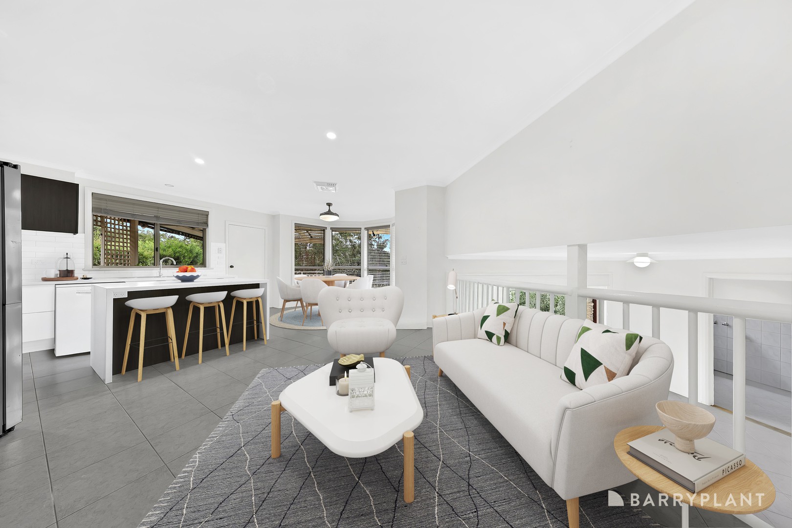 63 Incana Drive, Mill Park, VIC 3082, Mill Park - Thumbnail 2