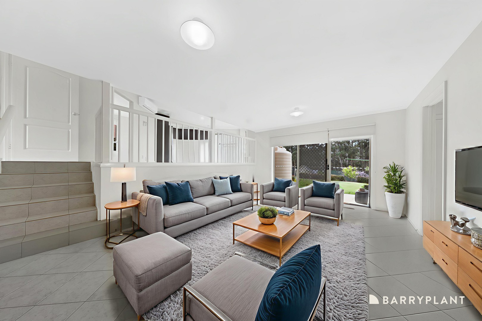 63 Incana Drive, Mill Park, VIC 3082, Mill Park - Thumbnail 4