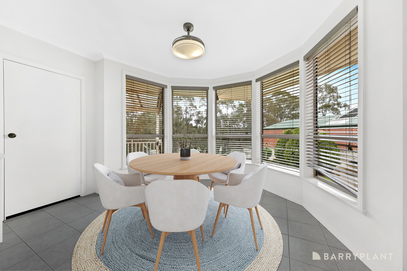 63 Incana Drive, Mill Park, VIC 3082, Mill Park - Thumbnail 5