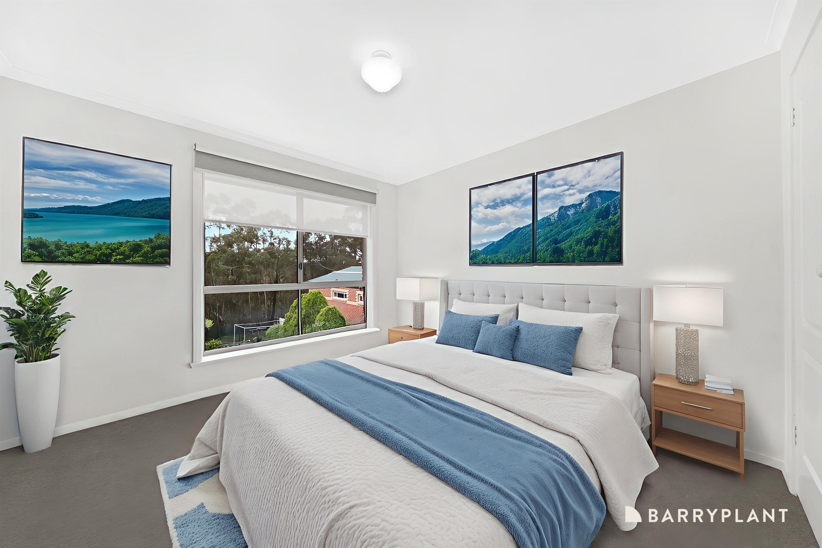 63 Incana Drive, Mill Park, VIC 3082, Mill Park - Thumbnail 6