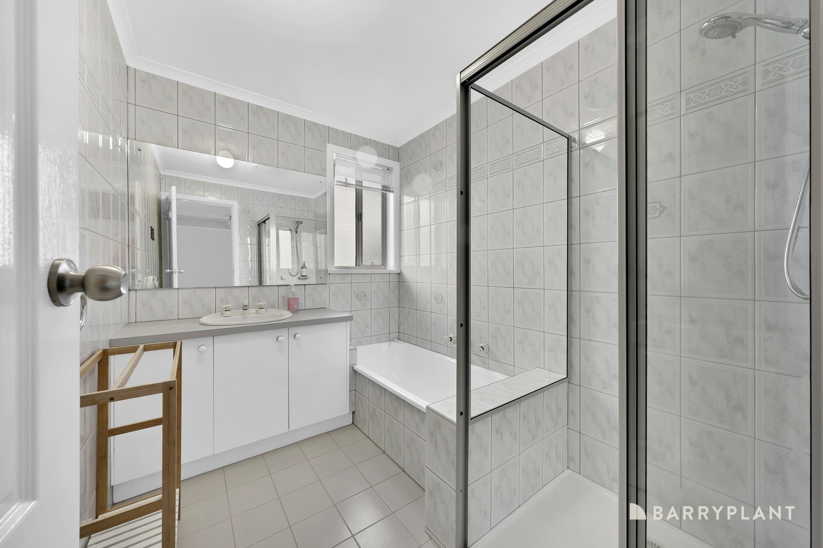 63 Incana Drive, Mill Park, VIC 3082, Mill Park - Thumbnail 7