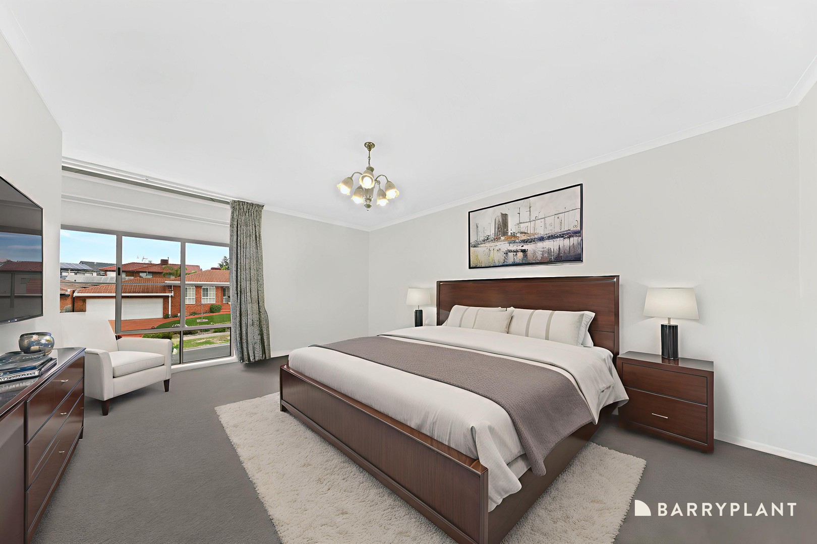 63 Incana Drive, Mill Park, VIC 3082, Mill Park - Thumbnail 8