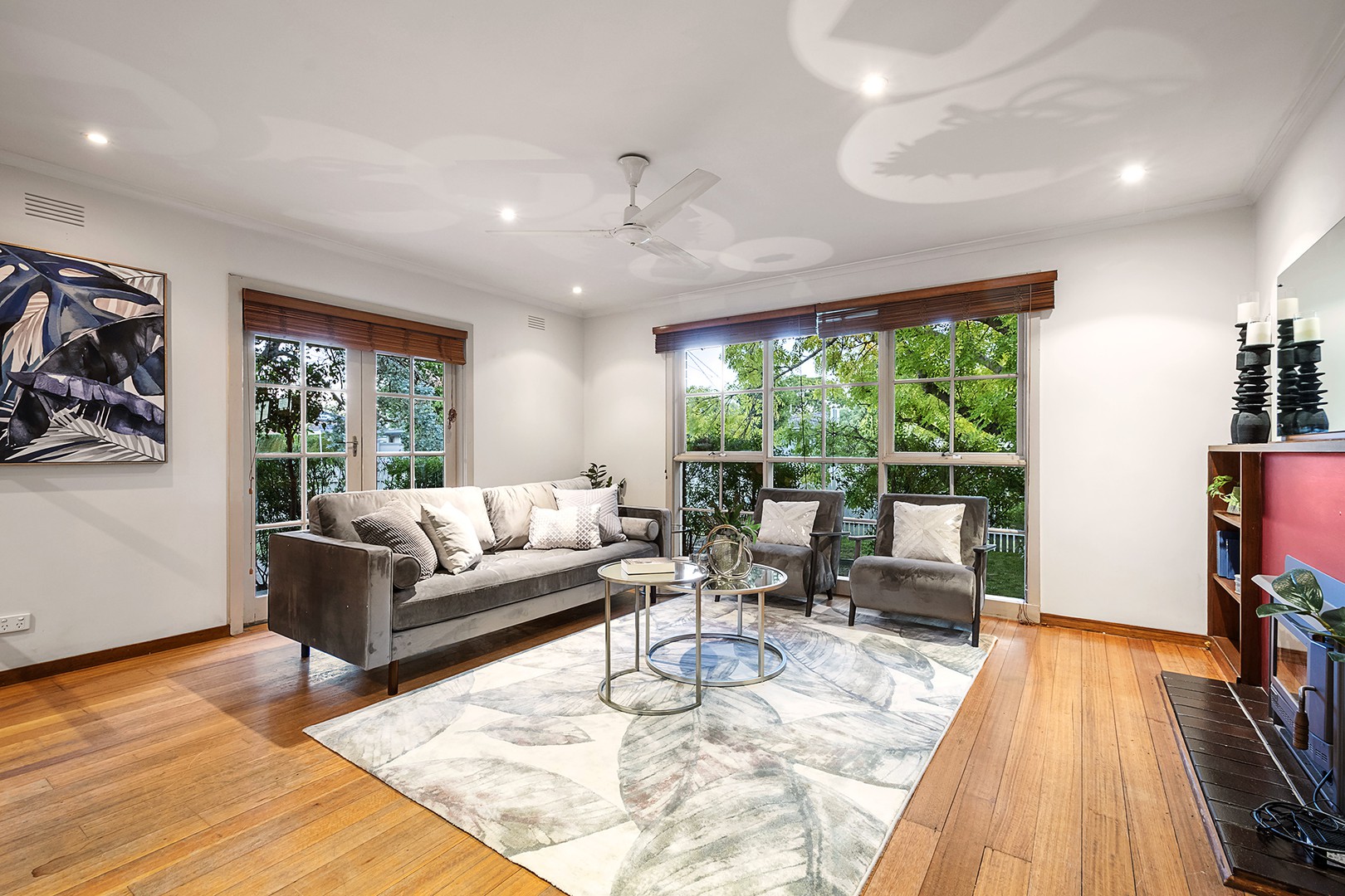 63 Jacks Avenue, Dingley Village, VIC 3172, Dingley Village - Thumbnail 2