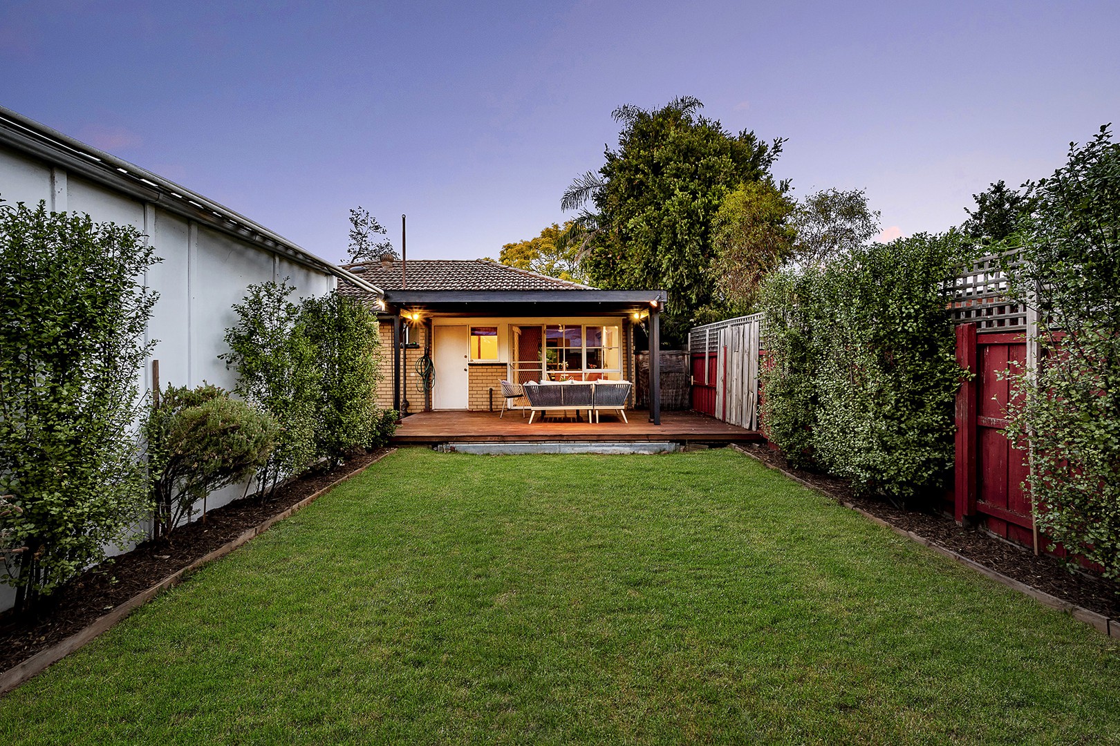 63 Jacks Avenue, Dingley Village, VIC 3172, Dingley Village - Thumbnail 5