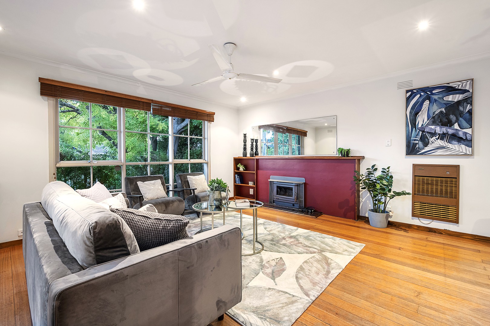 63 Jacks Avenue, Dingley Village, VIC 3172, Dingley Village - Thumbnail 6
