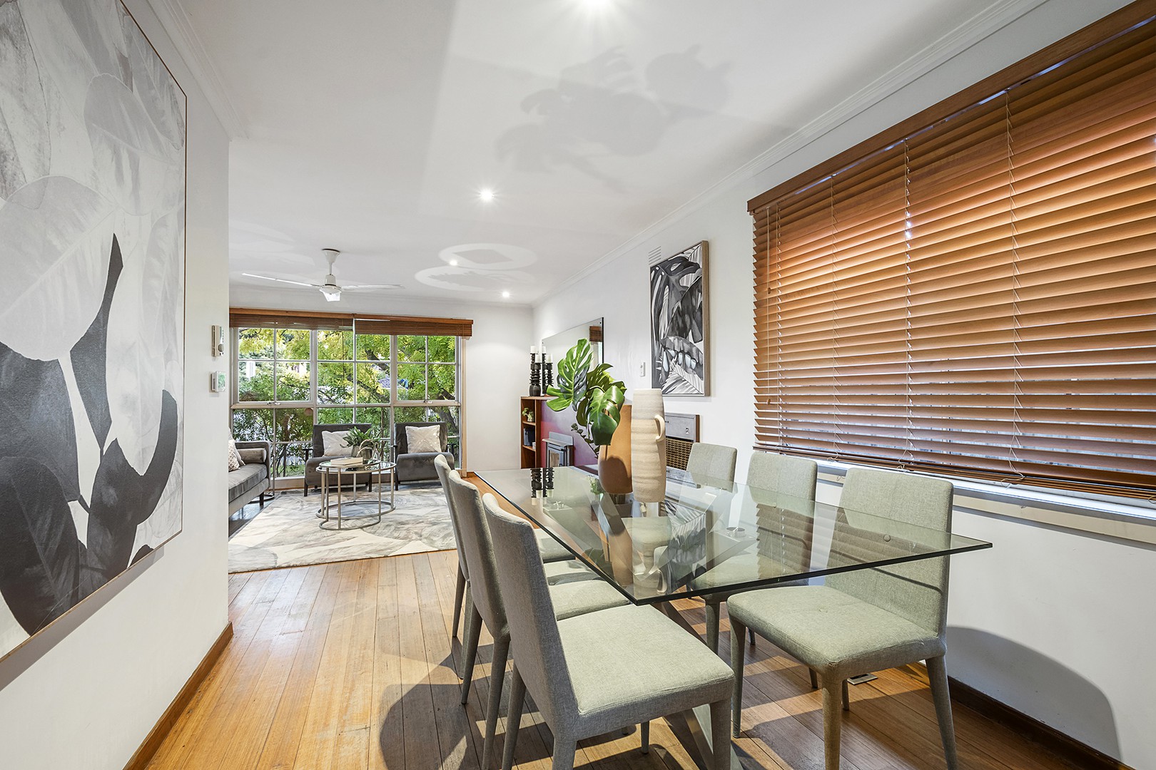 63 Jacks Avenue, Dingley Village, VIC 3172, Dingley Village - Thumbnail 7