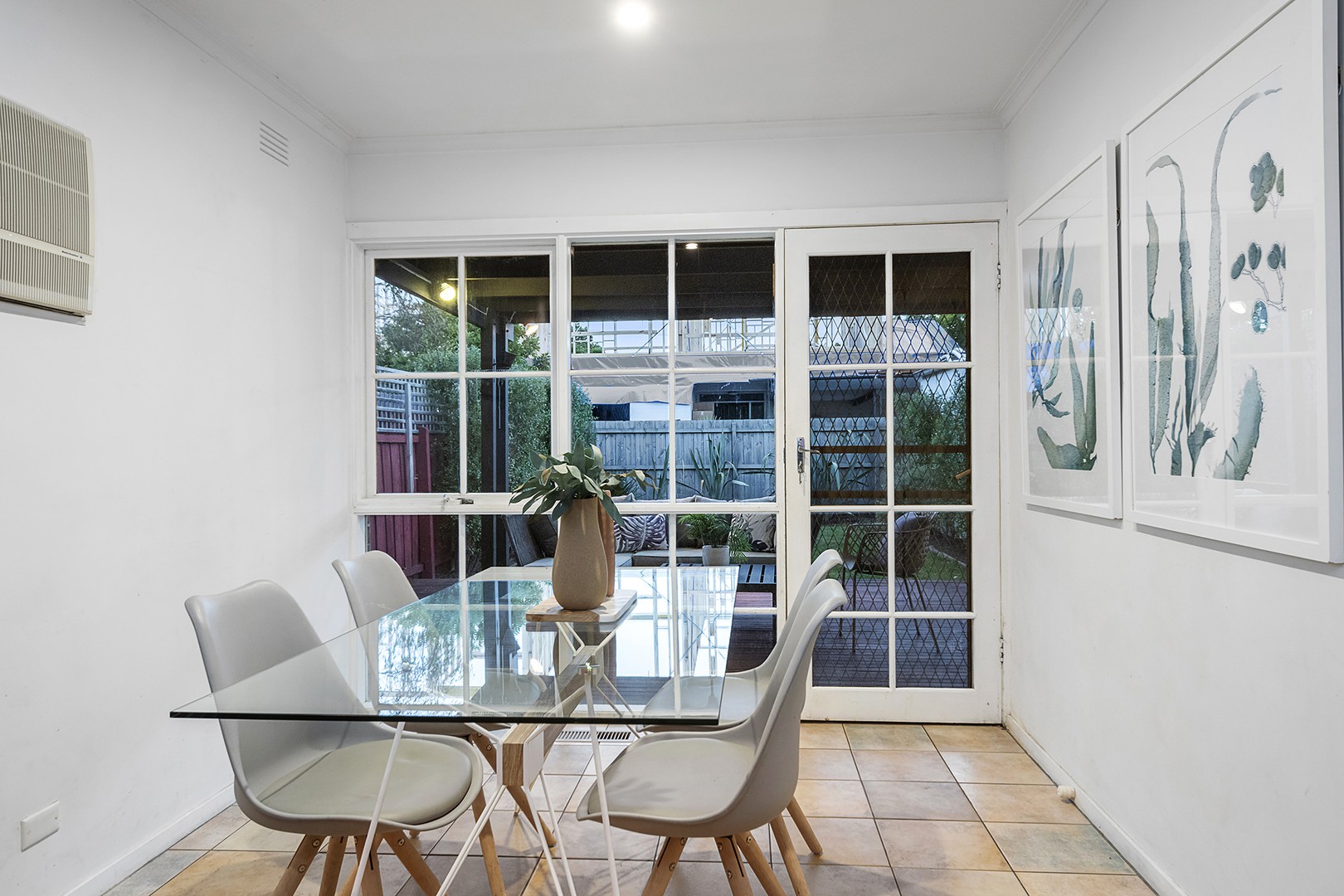63 Jacks Avenue, Dingley Village, VIC 3172, Dingley Village - Thumbnail 8