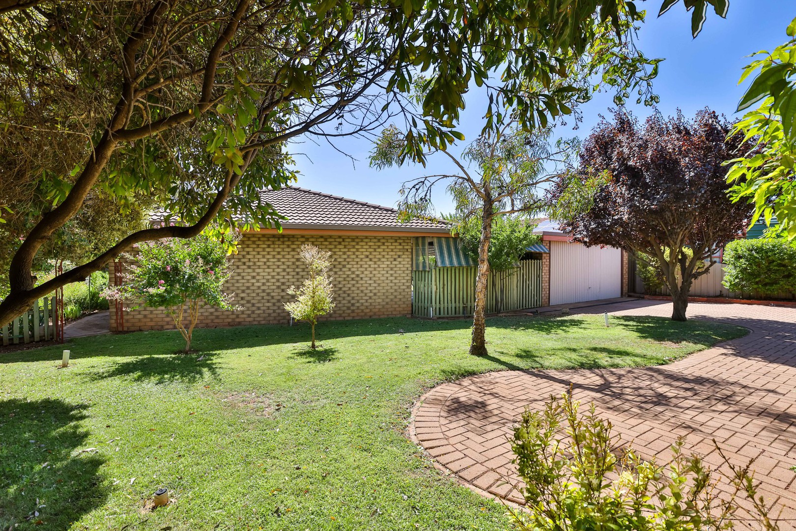 63 Jamieson Avenue, Red Cliffs, VIC 3496, Red Cliffs - Thumbnail 2