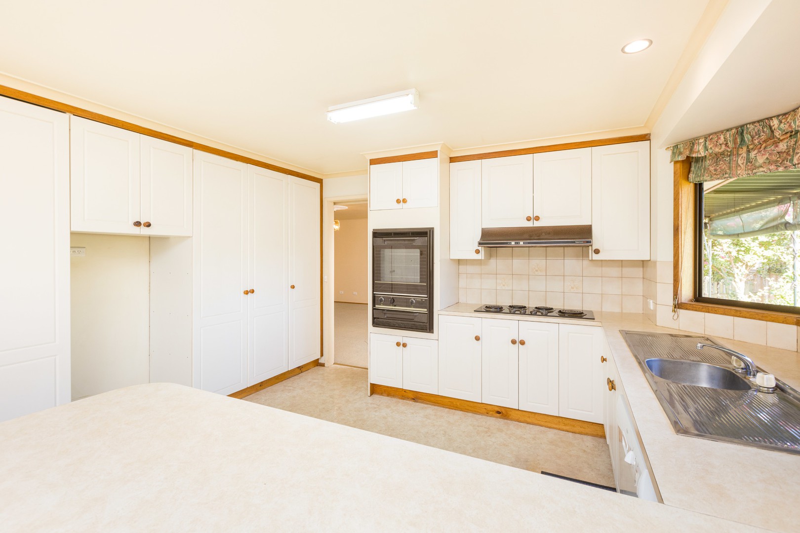 63 Jamieson Avenue, Red Cliffs, VIC 3496, Red Cliffs - Thumbnail 5