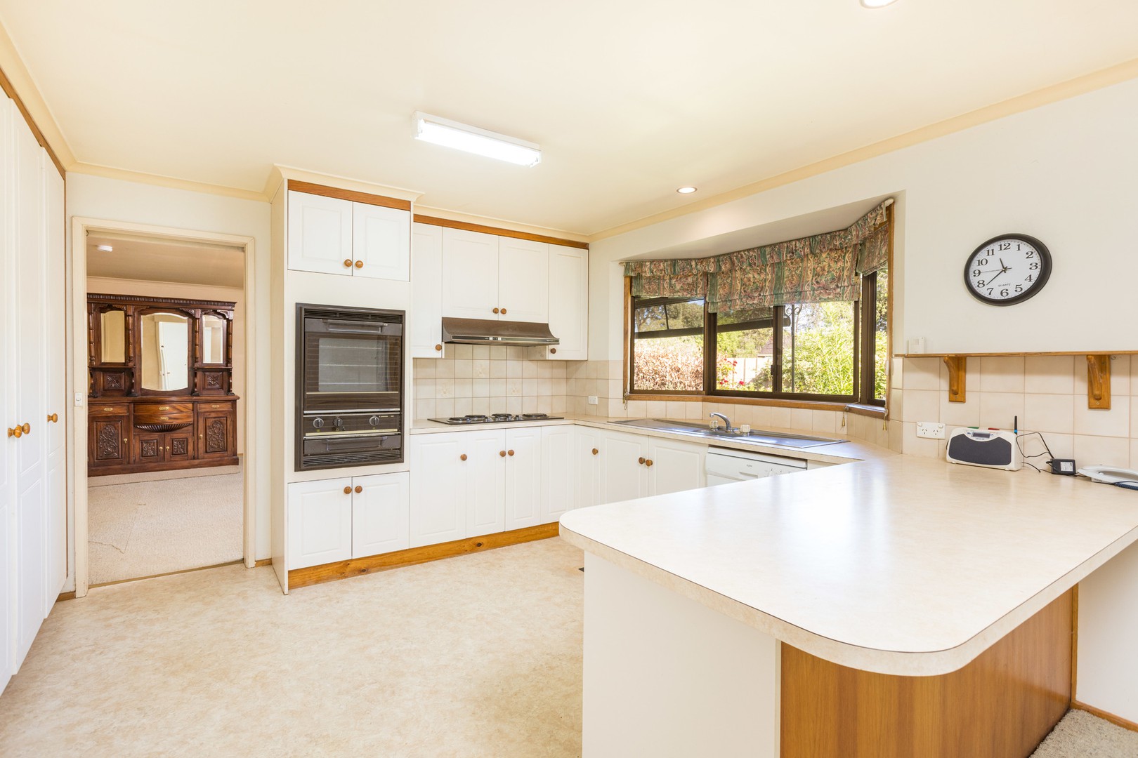 63 Jamieson Avenue, Red Cliffs, VIC 3496, Red Cliffs - Thumbnail 6