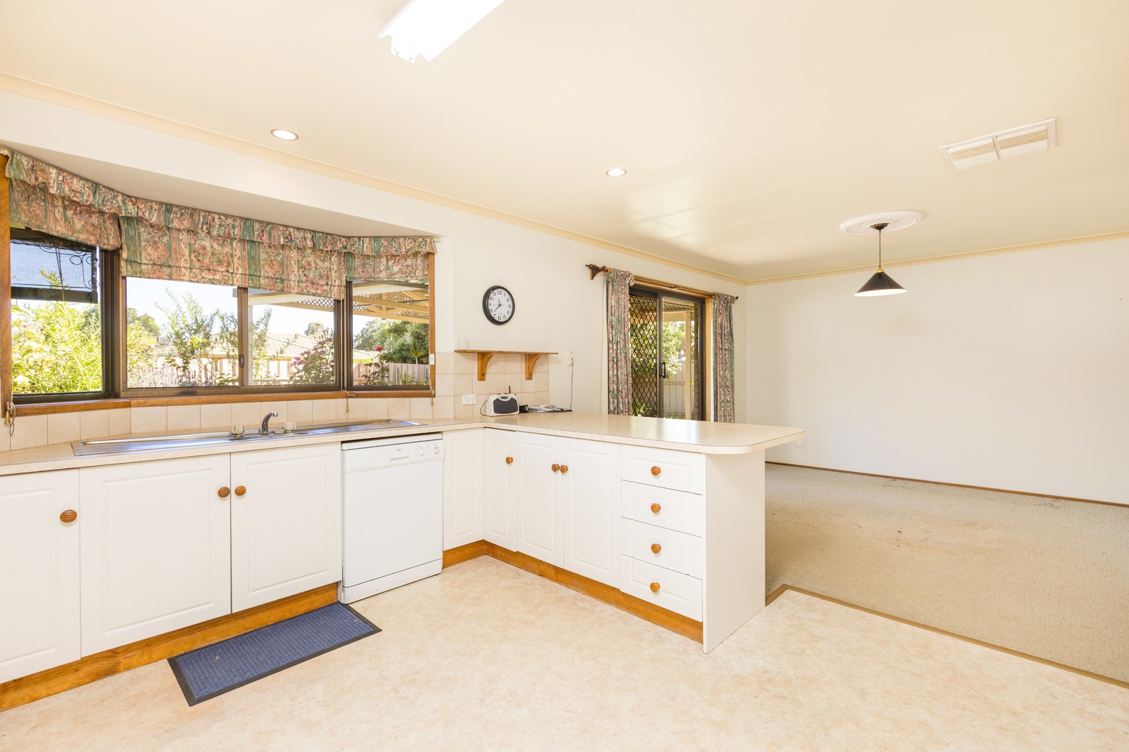 63 Jamieson Avenue, Red Cliffs, VIC 3496, Red Cliffs - Thumbnail 7