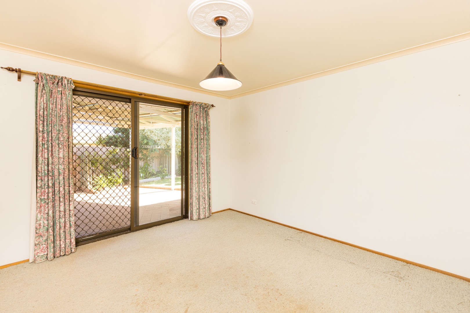 63 Jamieson Avenue, Red Cliffs, VIC 3496, Red Cliffs - Thumbnail 8