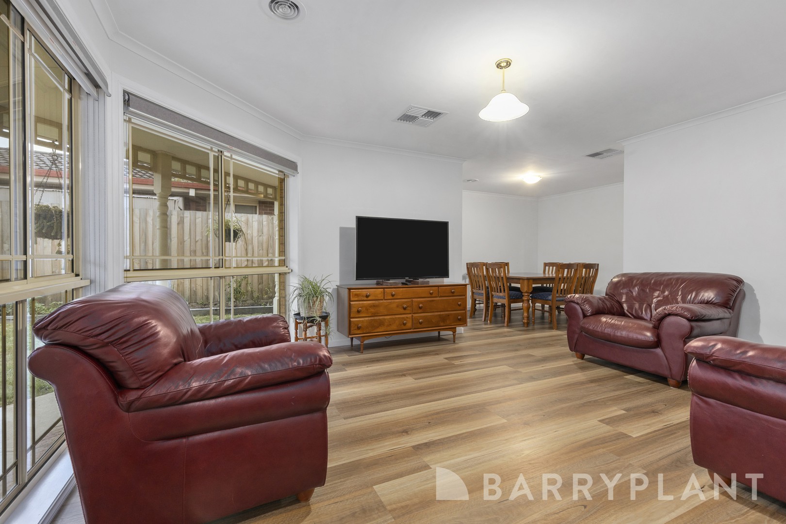 63 Josef Avenue, Bundoora, VIC 3083, Bundoora - Thumbnail 2