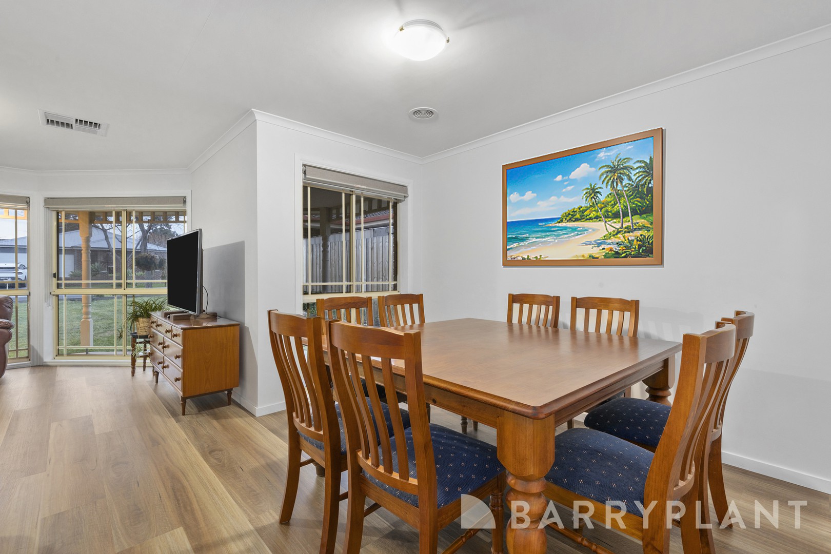 63 Josef Avenue, Bundoora, VIC 3083, Bundoora - Thumbnail 3
