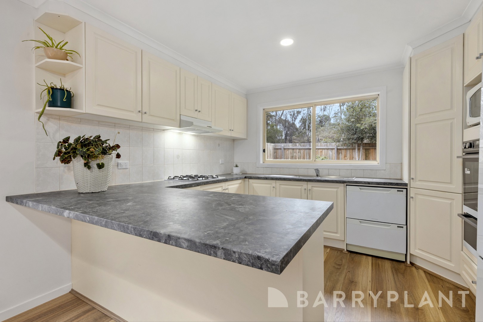 63 Josef Avenue, Bundoora, VIC 3083, Bundoora - Thumbnail 4