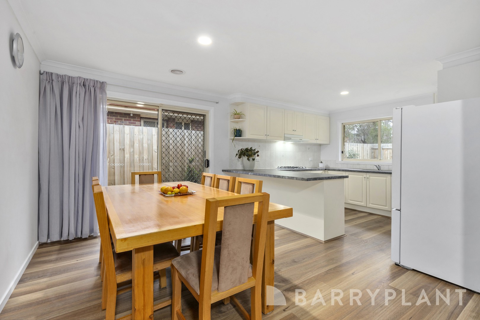 63 Josef Avenue, Bundoora, VIC 3083, Bundoora - Thumbnail 5