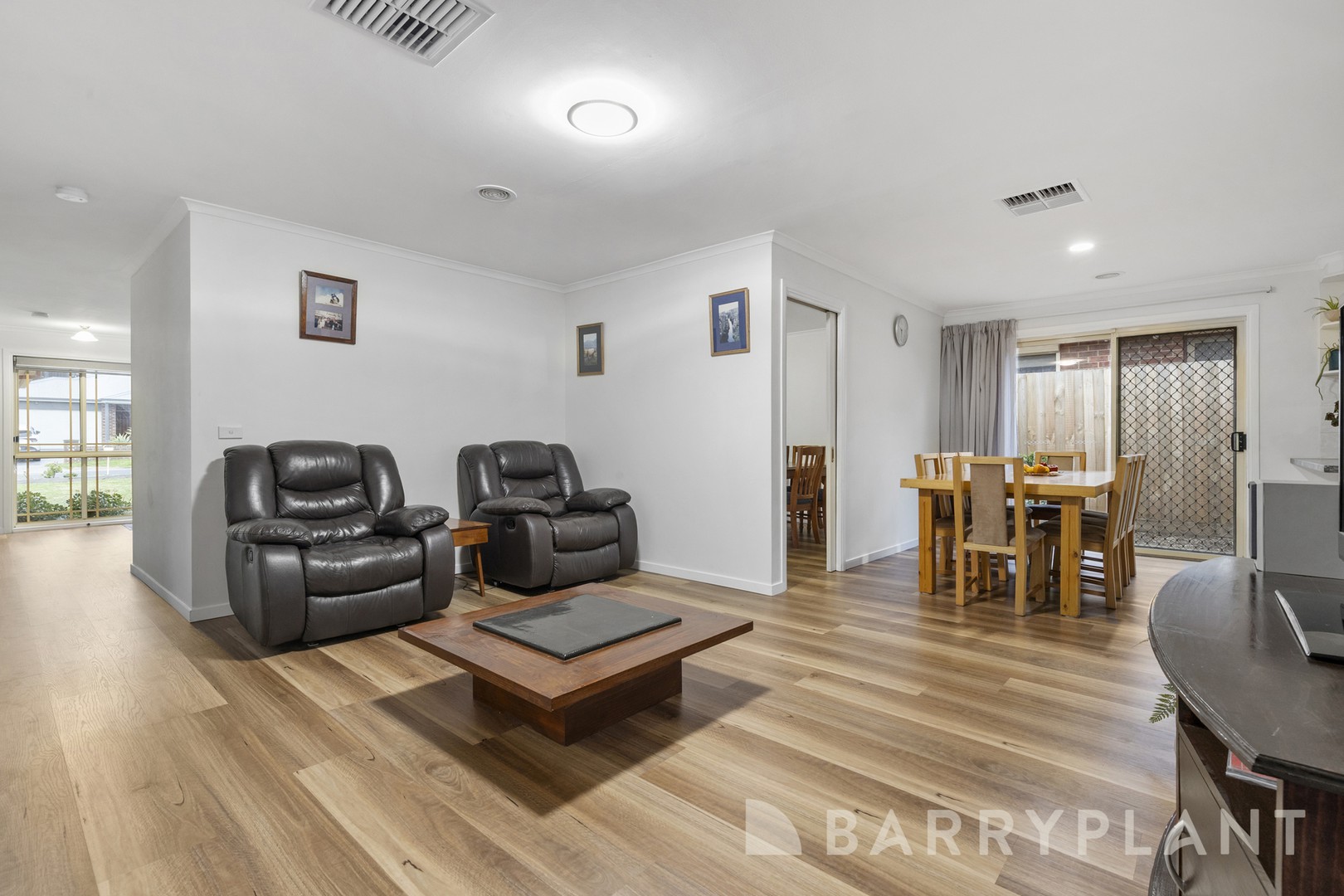 63 Josef Avenue, Bundoora, VIC 3083, Bundoora - Thumbnail 6