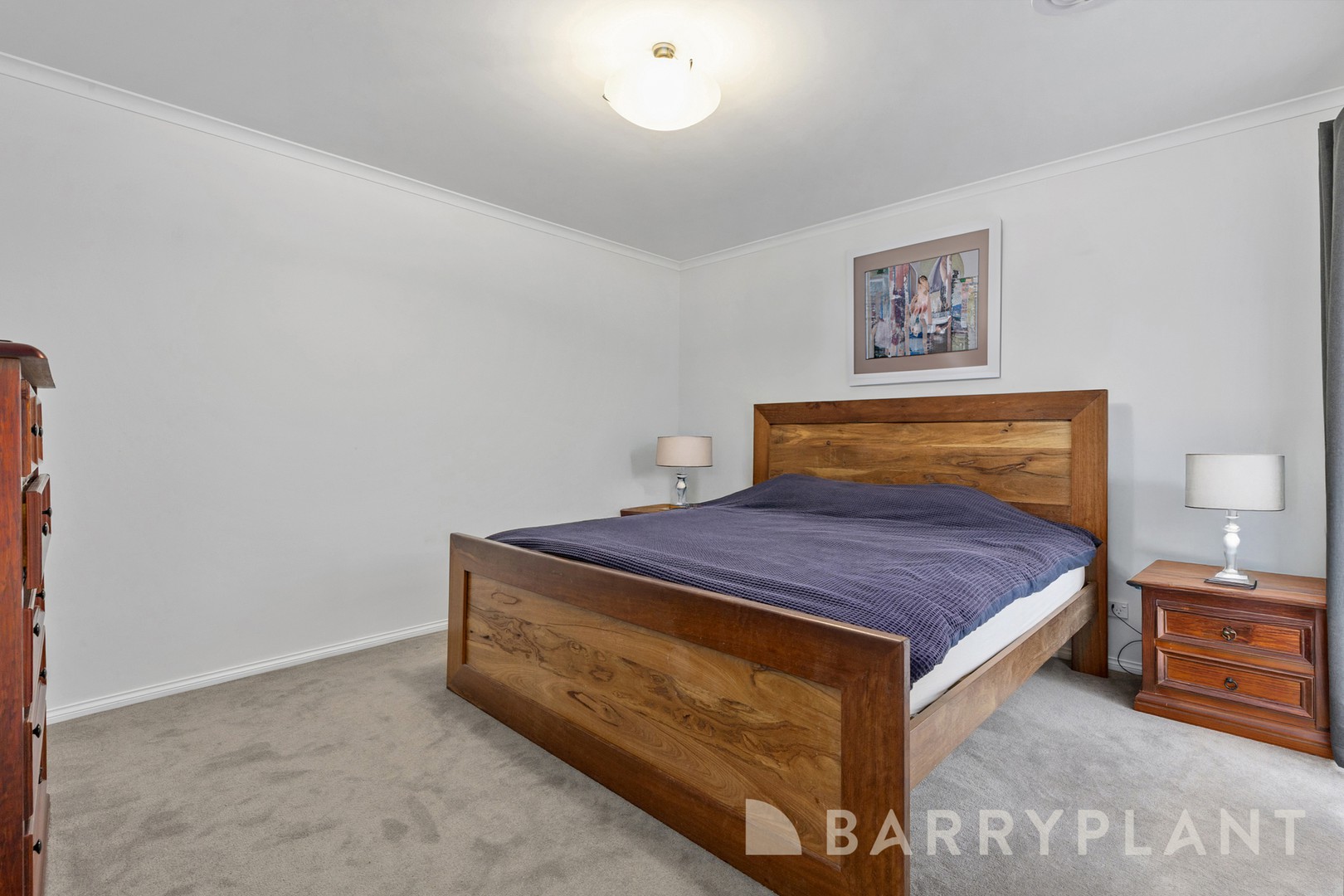 63 Josef Avenue, Bundoora, VIC 3083, Bundoora - Thumbnail 7
