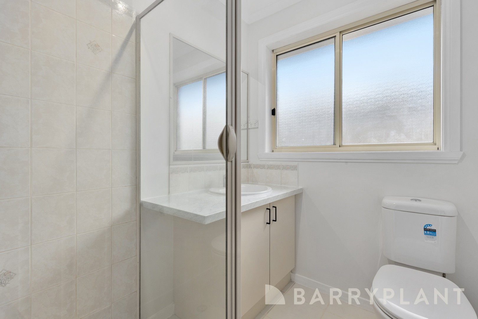 63 Josef Avenue, Bundoora, VIC 3083, Bundoora - Thumbnail 8