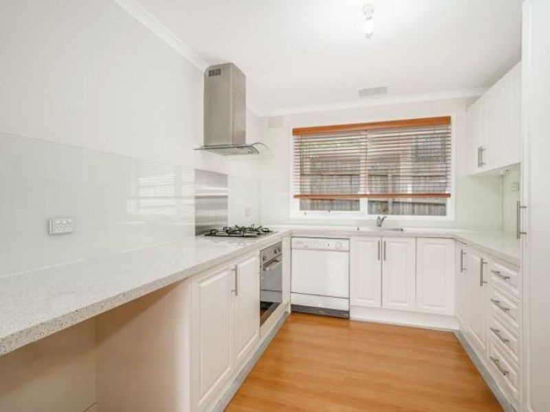 63 Kalinda Road, Ringwood, VIC 3134 - Thumbnail 1 - 05/12/2023