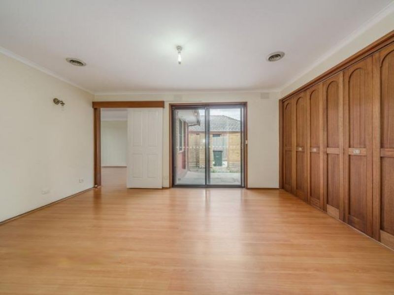 63 Kalinda Road, Ringwood, VIC 3134 - Thumbnail 2 - 05/12/2023