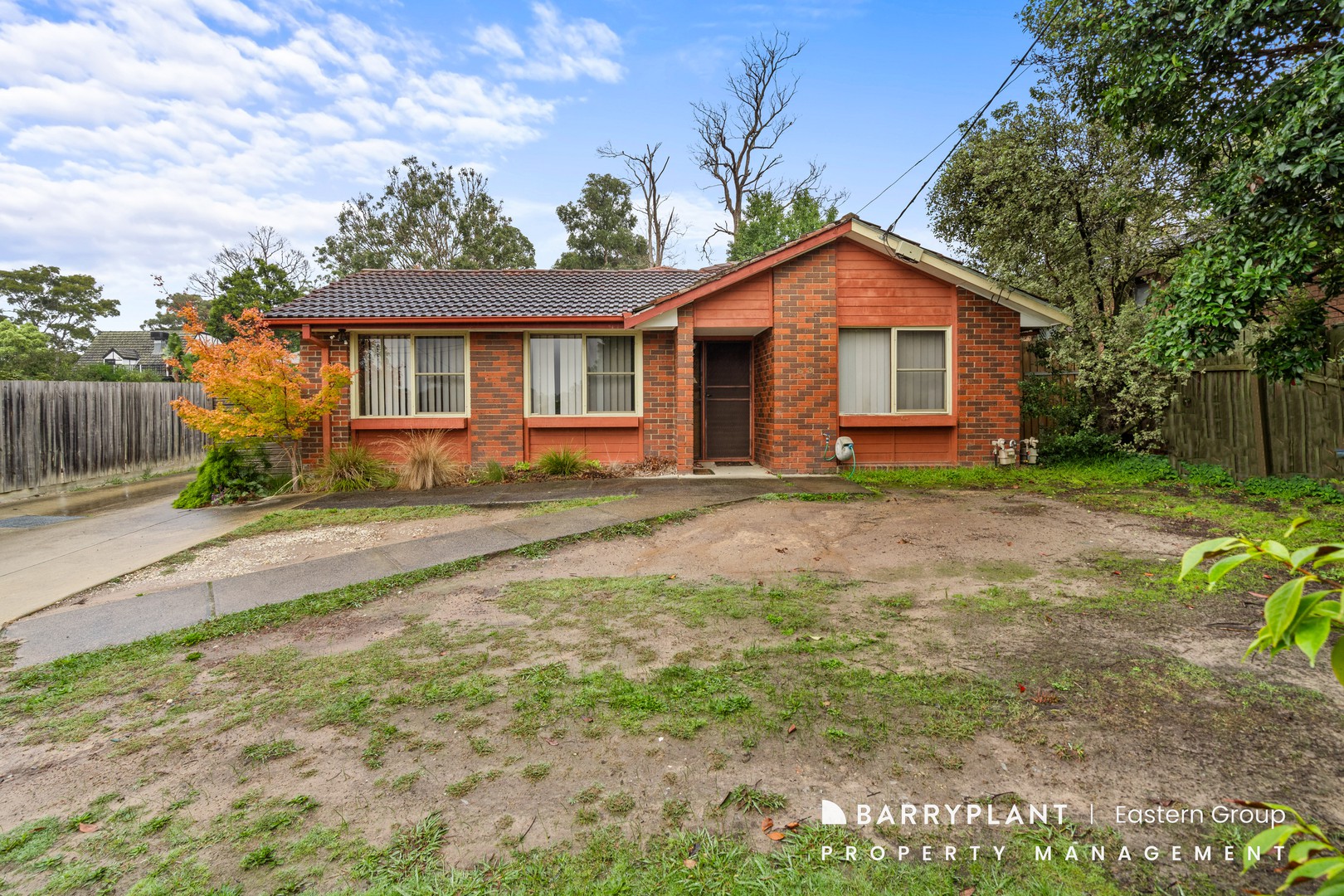 63 Kalinda Road, Ringwood, VIC 3134 - Thumbnail 1 - 15/04/2026