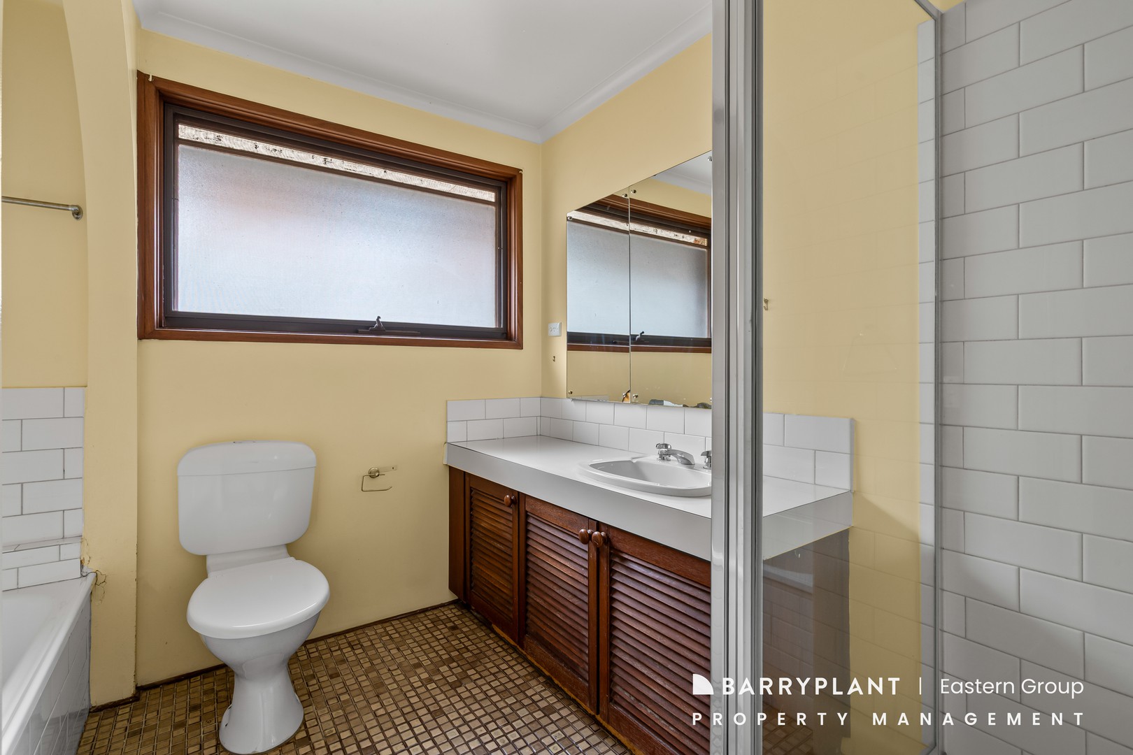 63 Kalinda Road, Ringwood, VIC 3134 - Thumbnail 2 - 15/04/2026