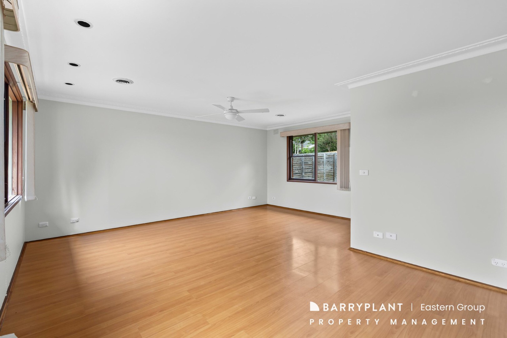 63 Kalinda Road, Ringwood, VIC 3134, Ringwood - Thumbnail 5