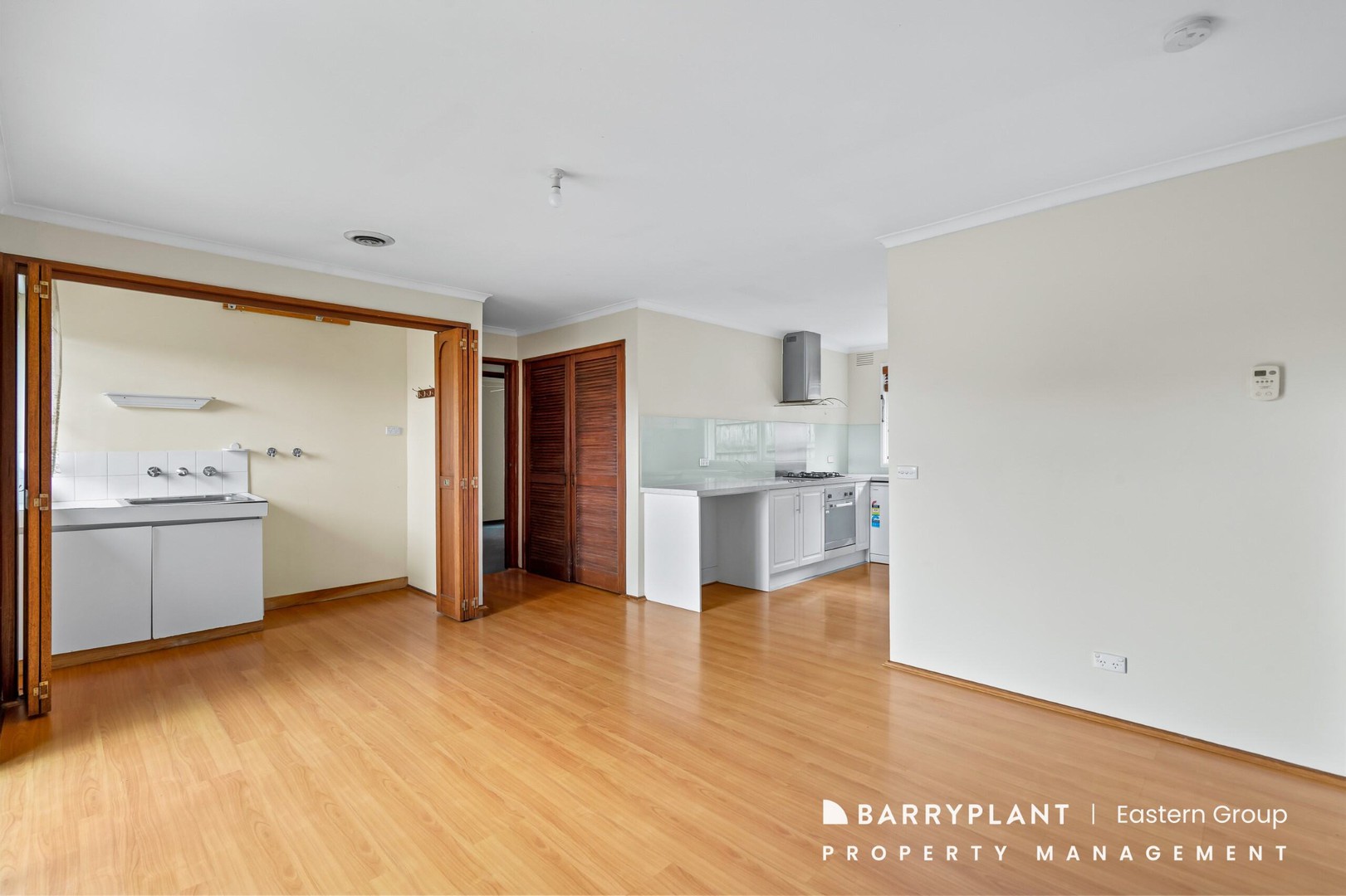63 Kalinda Road, Ringwood, VIC 3134, Ringwood - Thumbnail 6