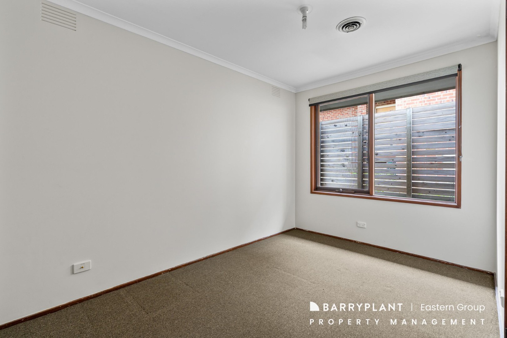 63 Kalinda Road, Ringwood, VIC 3134, Ringwood - Thumbnail 7