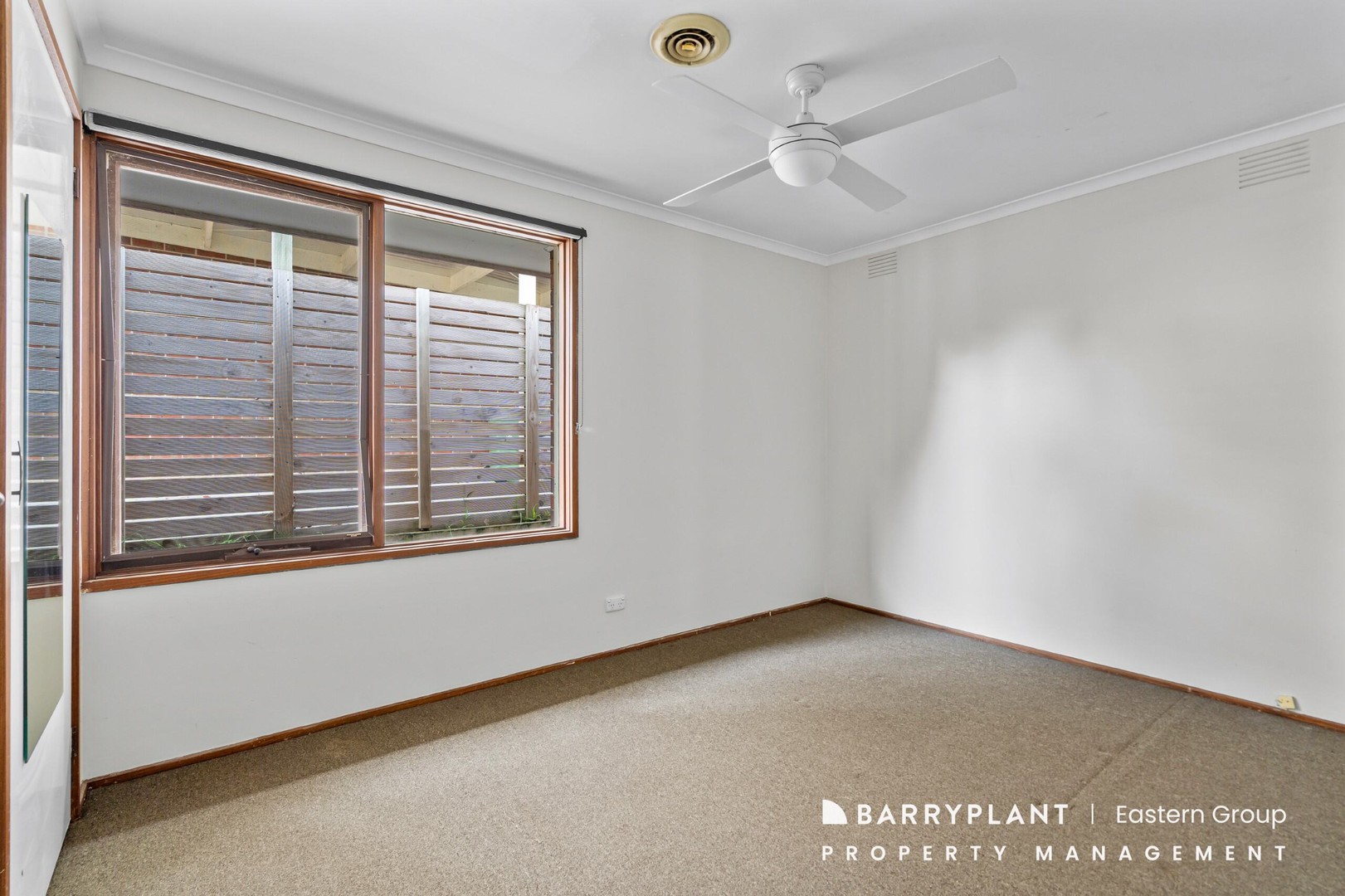 63 Kalinda Road, Ringwood, VIC 3134, Ringwood - Thumbnail 8