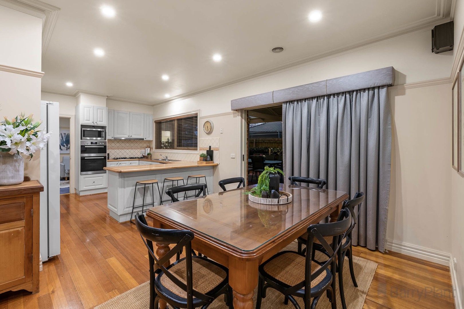 63 Kendall Drive, Narre Warren, VIC 3805, Narre Warren - Thumbnail 5