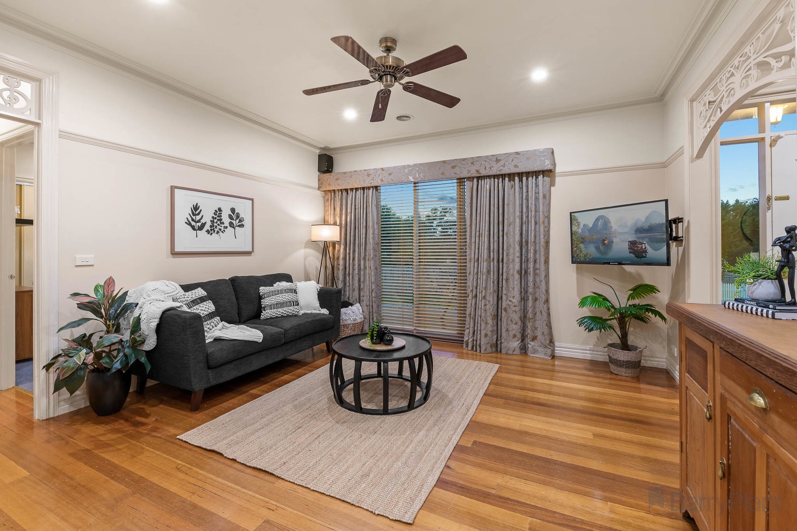 63 Kendall Drive, Narre Warren, VIC 3805, Narre Warren - Thumbnail 6