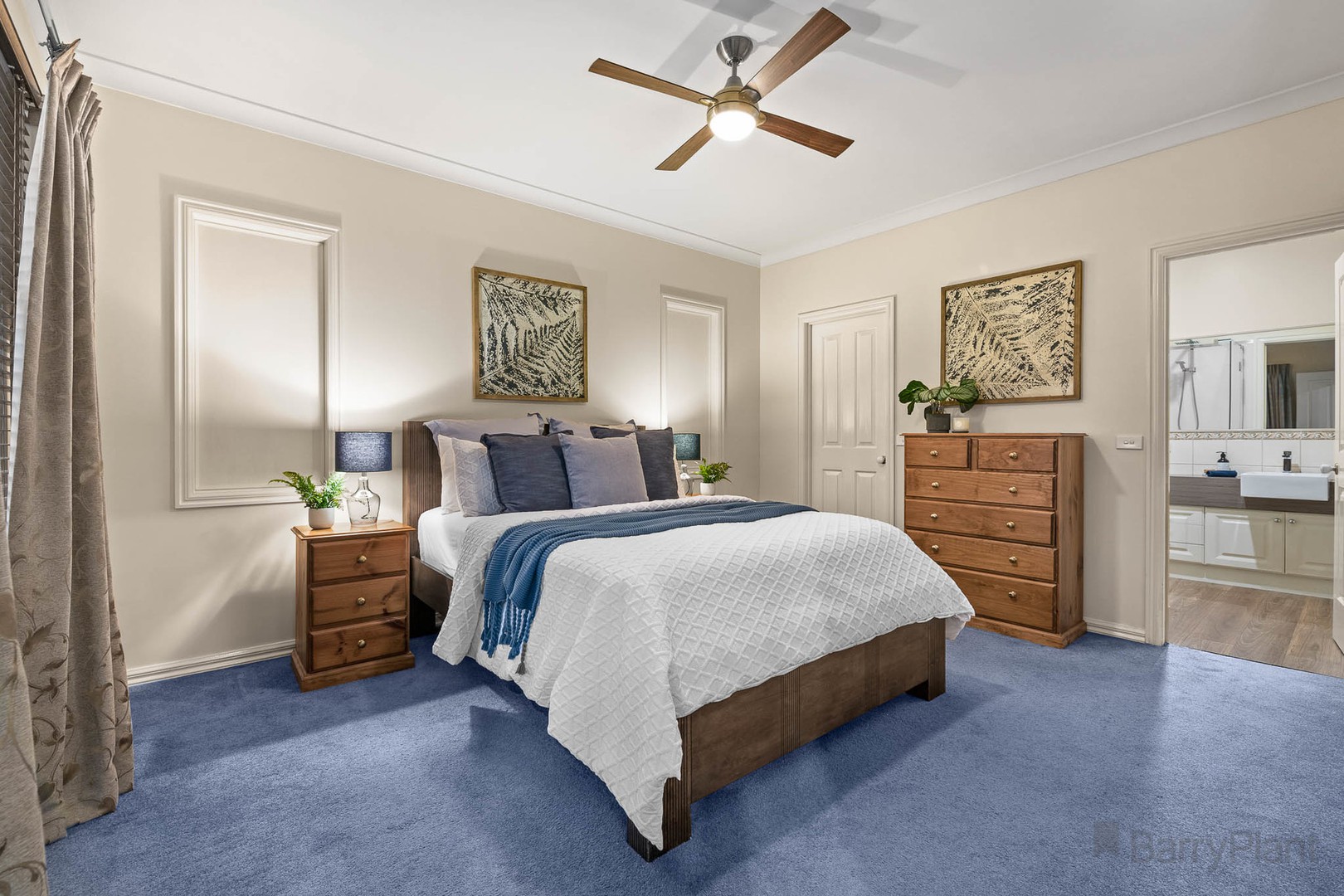 63 Kendall Drive, Narre Warren, VIC 3805, Narre Warren - Thumbnail 7