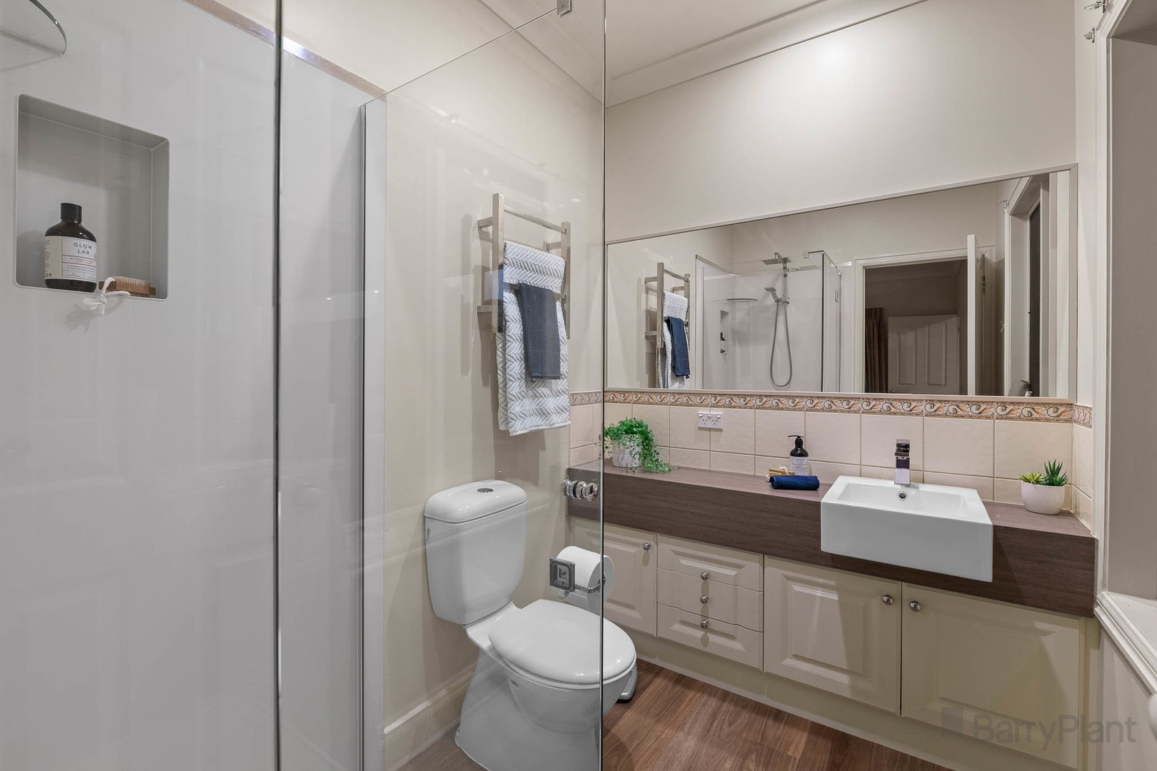 63 Kendall Drive, Narre Warren, VIC 3805, Narre Warren - Thumbnail 8