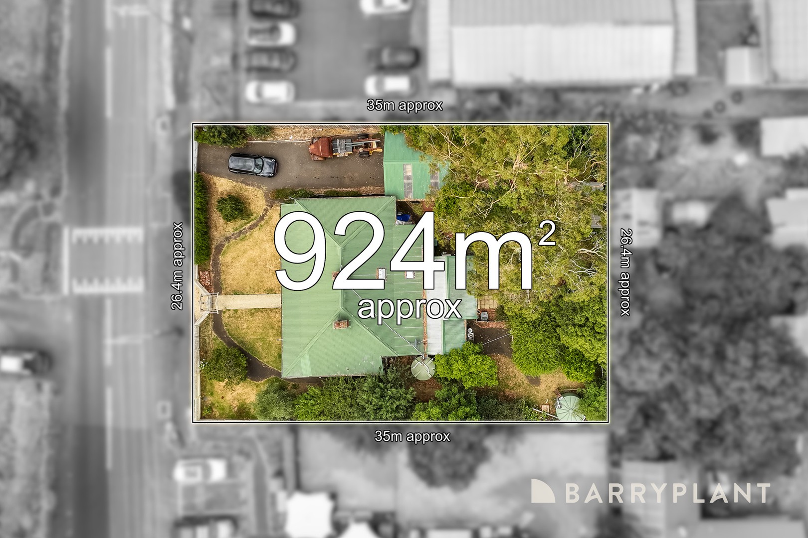 63 King Road, Harkaway, VIC 3806 - Thumbnail 2 - 05/02/2026