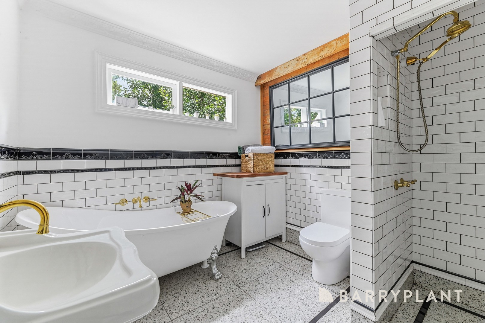 63 King Road, Harkaway, VIC 3806, Harkaway - Thumbnail 4