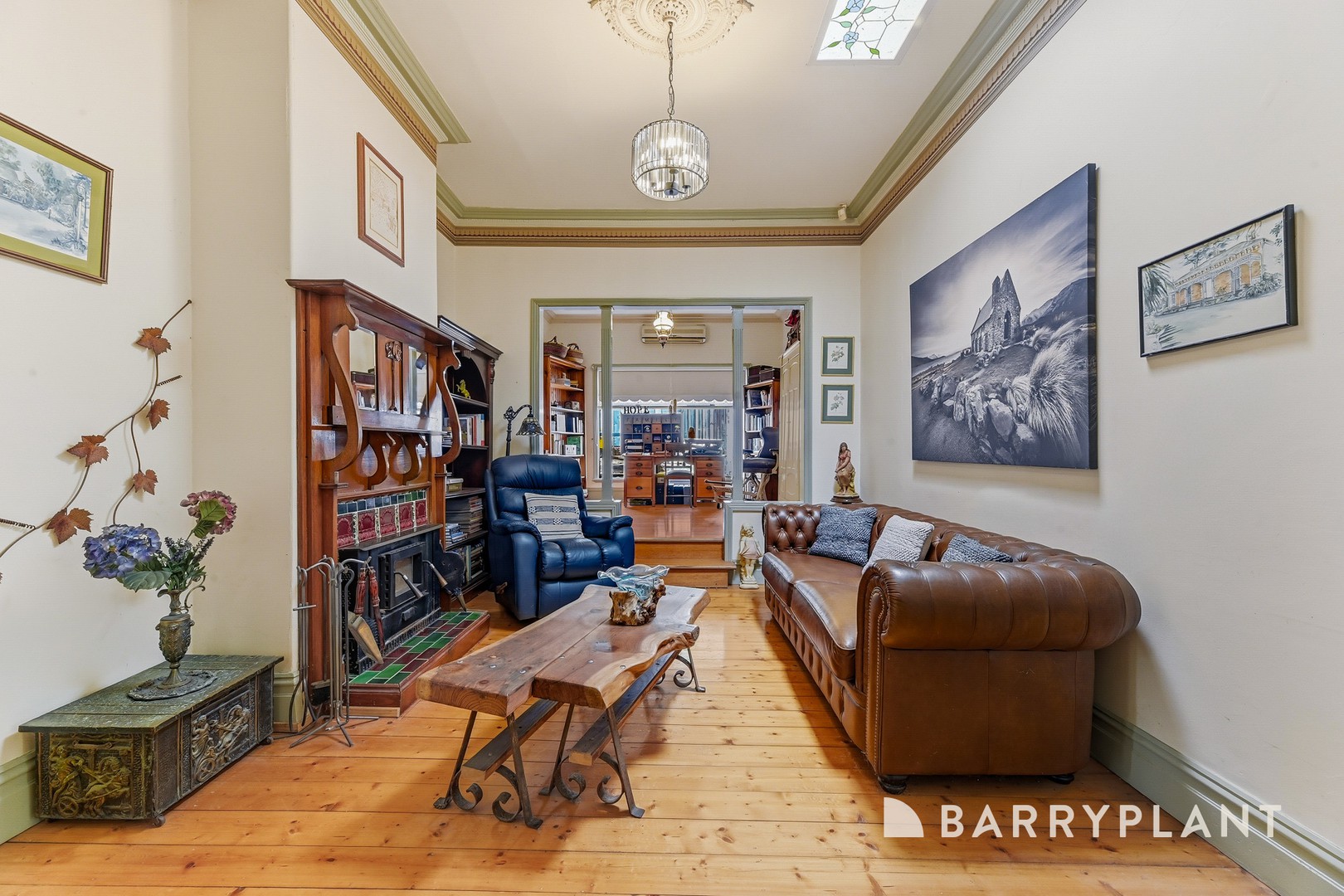 63 King Road, Harkaway, VIC 3806, Harkaway - Thumbnail 5