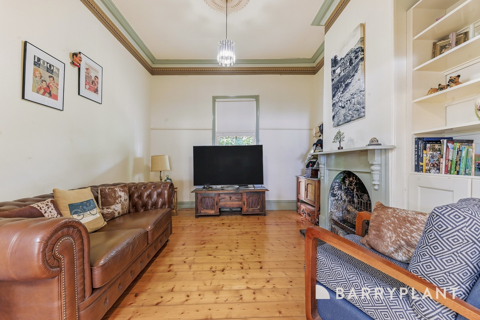 63 King Road, Harkaway, VIC 3806, Harkaway - Thumbnail 6