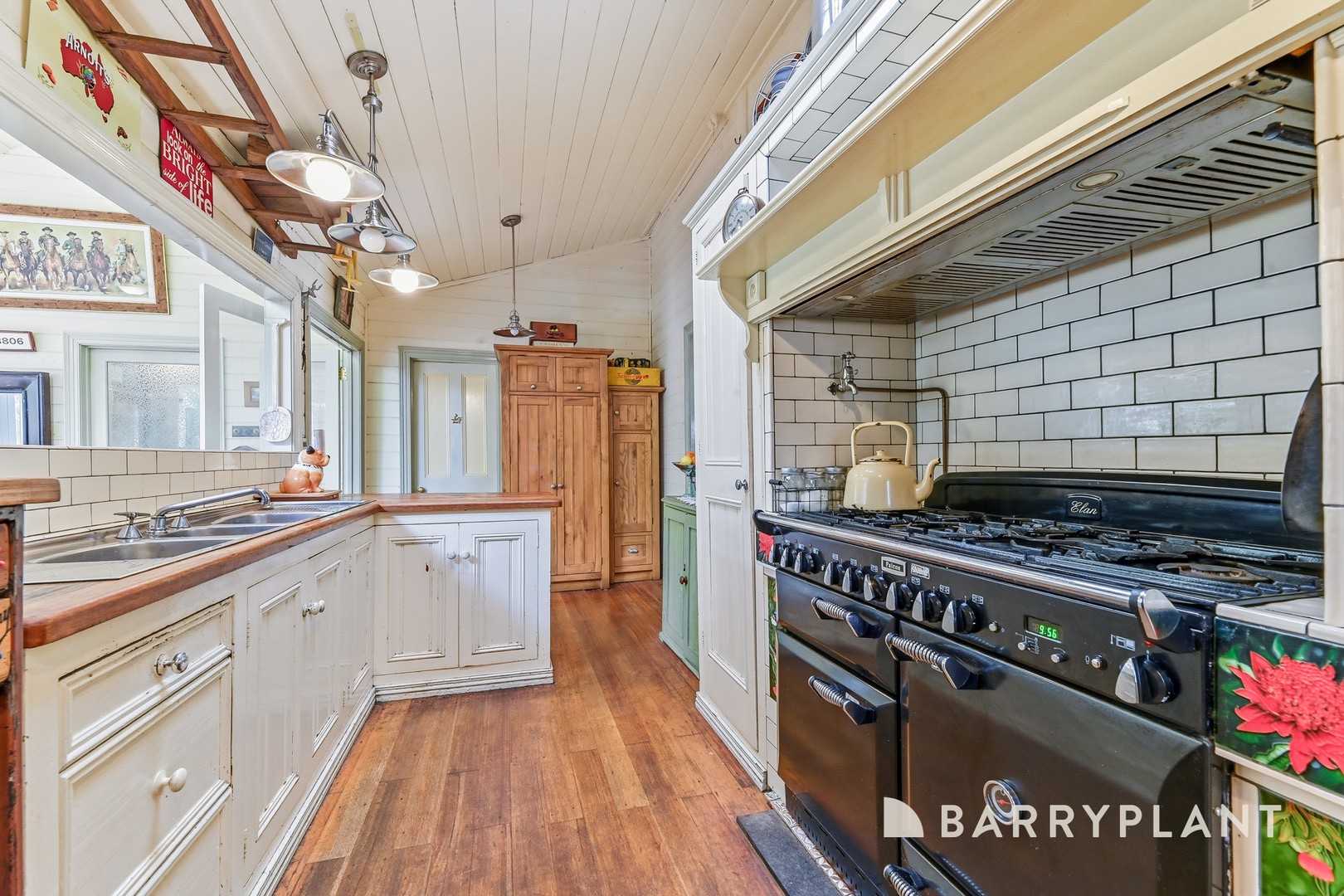 63 King Road, Harkaway, VIC 3806 - Thumbnail 2 - 05/02/2026