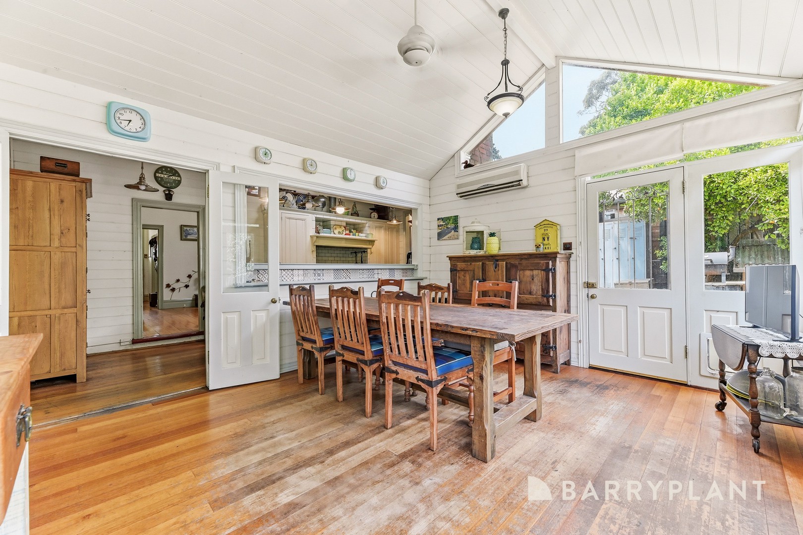 63 King Road, Harkaway, VIC 3806, Harkaway - Thumbnail 7