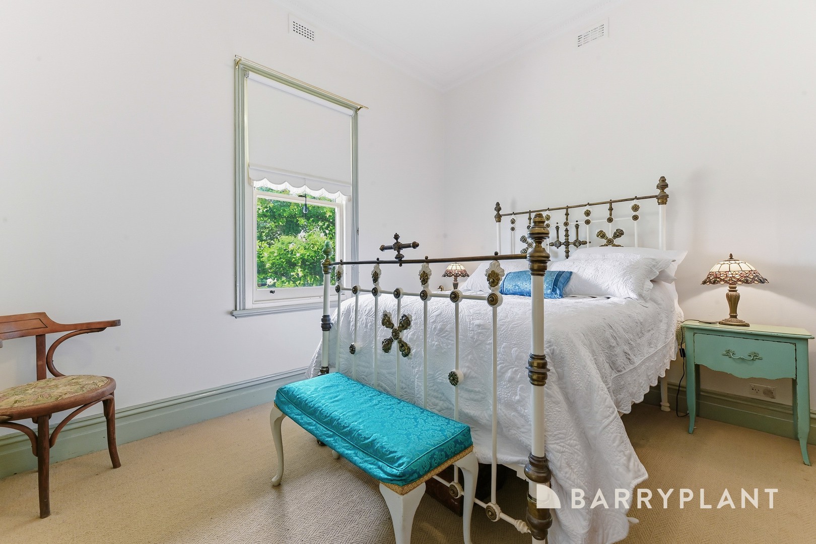 63 King Road, Harkaway, VIC 3806, Harkaway - Thumbnail 8